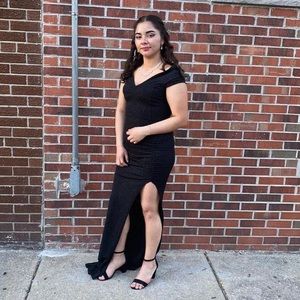 Meet your Posher, Lizeth